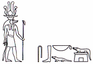 Sobek (S(o)uchos, Sebek)